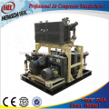 300bar Hochdruck und Qualität Luftkompressor Form Hengda made in China